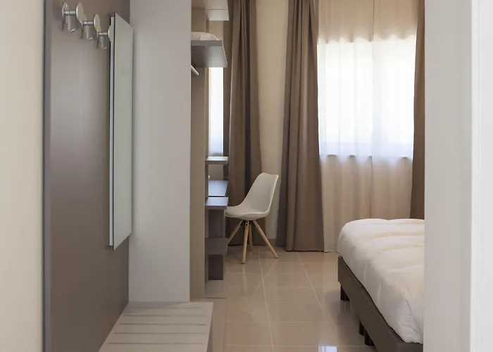 & Wellness Stella Delle Langhe 3* Govone