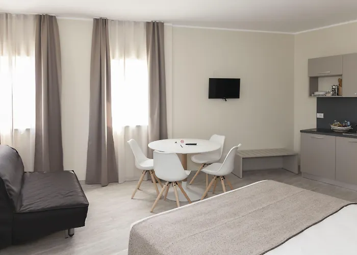 Hotel & Wellness Stella Delle Langhe 3*