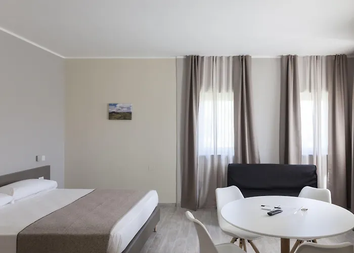 Hotel & Wellness Stella Delle Langhe Govone