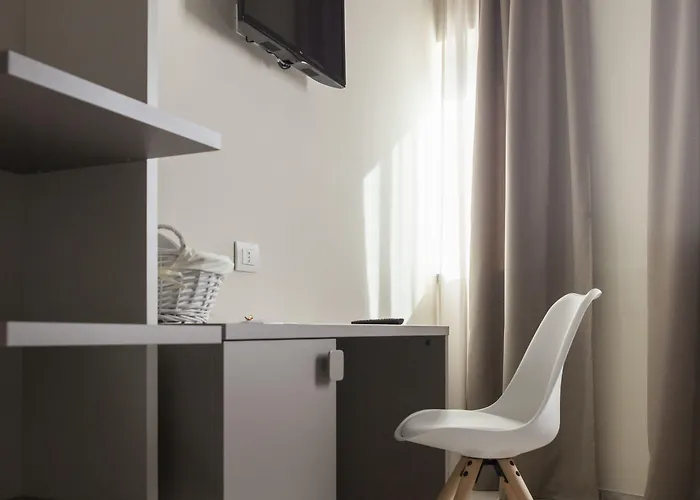 & Wellness Stella Delle Langhe Govone