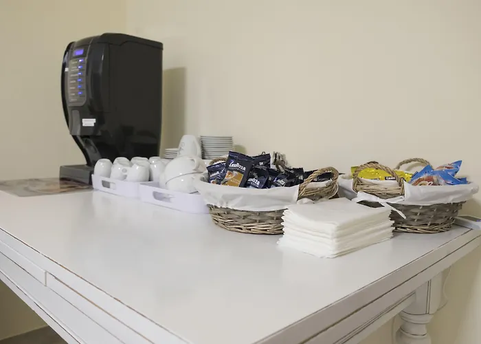 & Wellness Stella Delle Langhe Govone