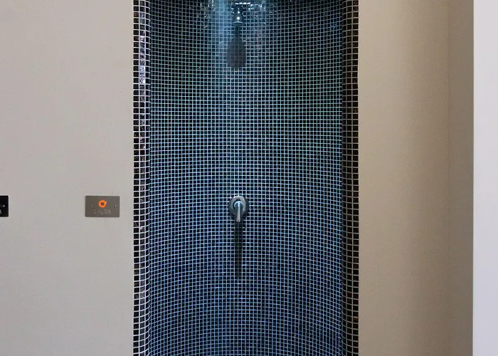 Hotel & Wellness Stella Delle Langhe 3*