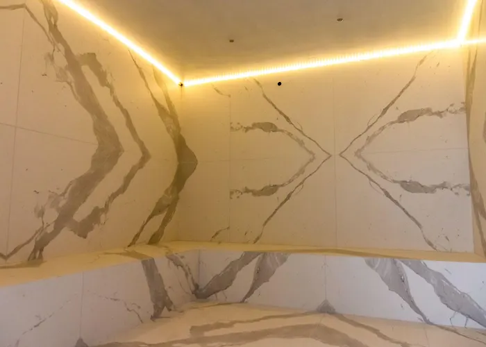 & Wellness Stella Delle Langhe 3*