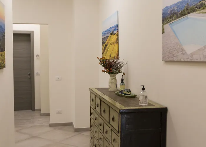 & Wellness Stella Delle Langhe 3*