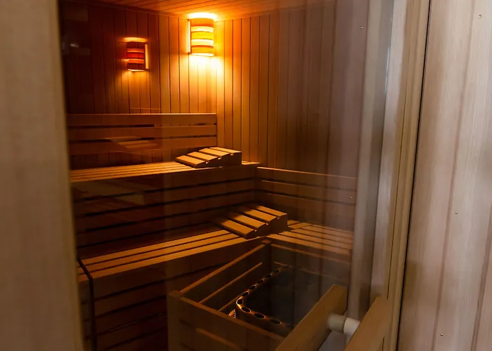 & Wellness Stella Delle Langhe 3* Govone