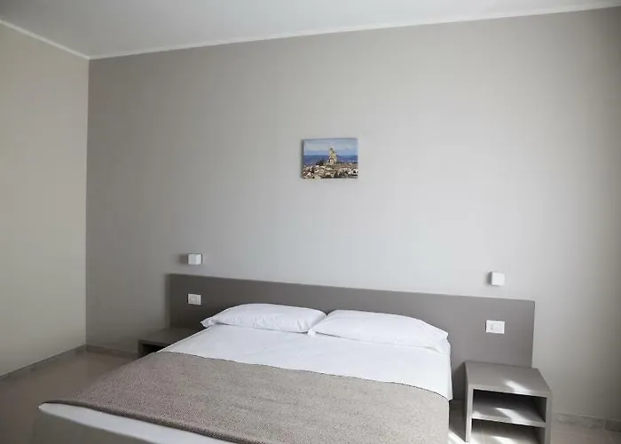 & Wellness Stella Delle Langhe Hotel 3*