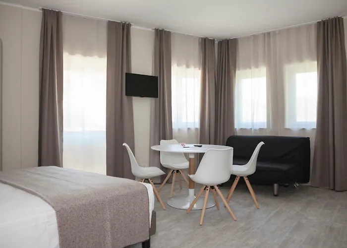 & Wellness Stella Delle Langhe Hotel Govone