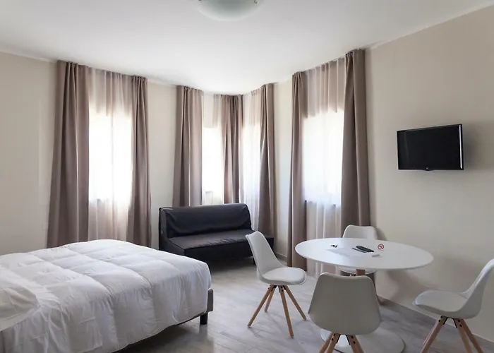 & Wellness Stella Delle Langhe