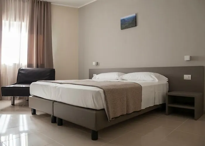 & Wellness Stella Delle Langhe Hotel 3*