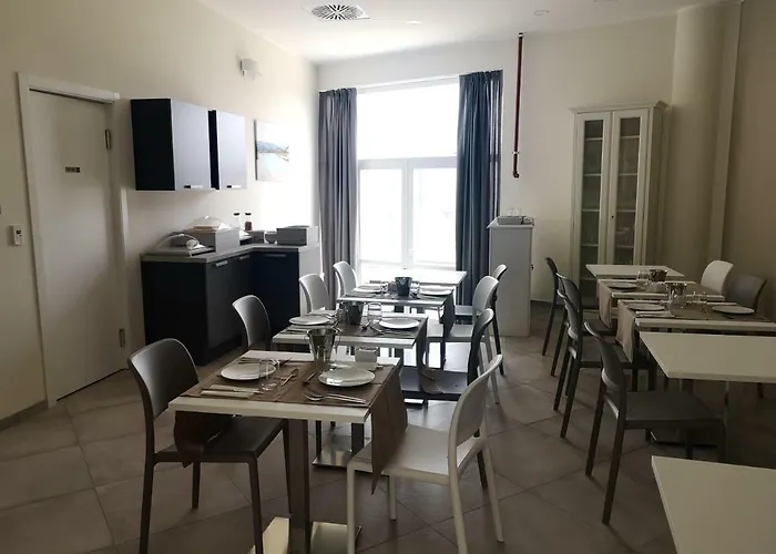 Hotel & Wellness Stella Delle Langhe 3*