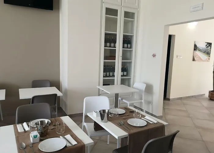 Hotel & Wellness Stella Delle Langhe 3*