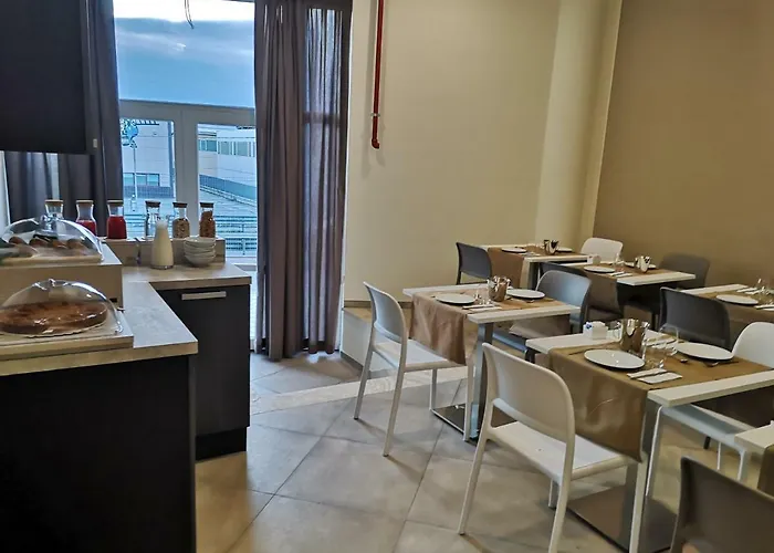 Hotel & Wellness Stella Delle Langhe