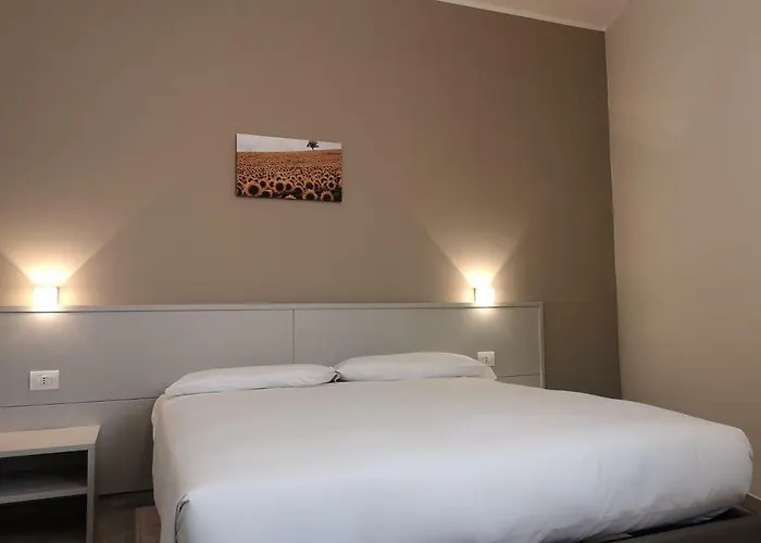 & Wellness Stella Delle Langhe 3*